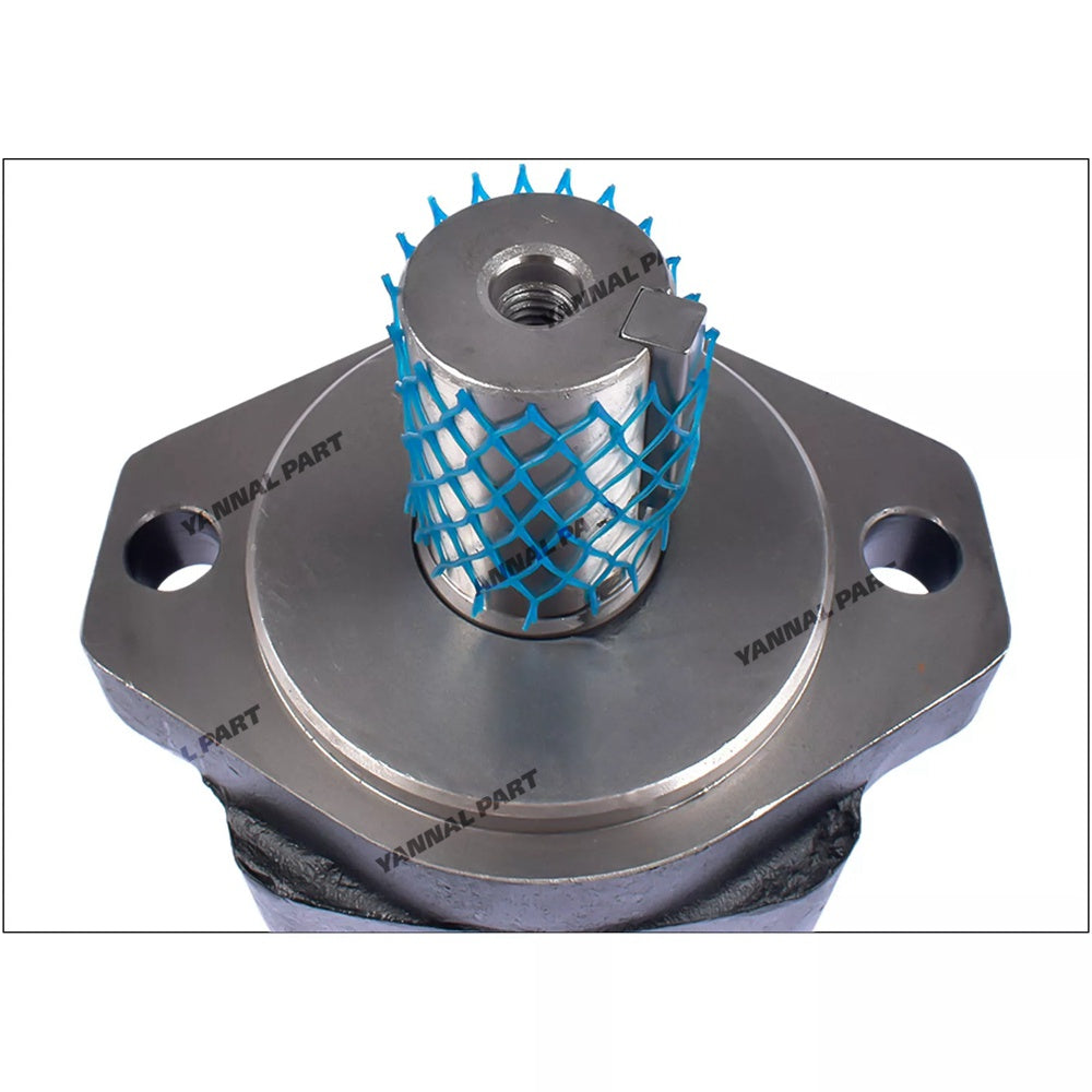 Hydraulic Motor 104-1054-006 104-1054 Fit For Eaton Char-Lynn 2000 Series