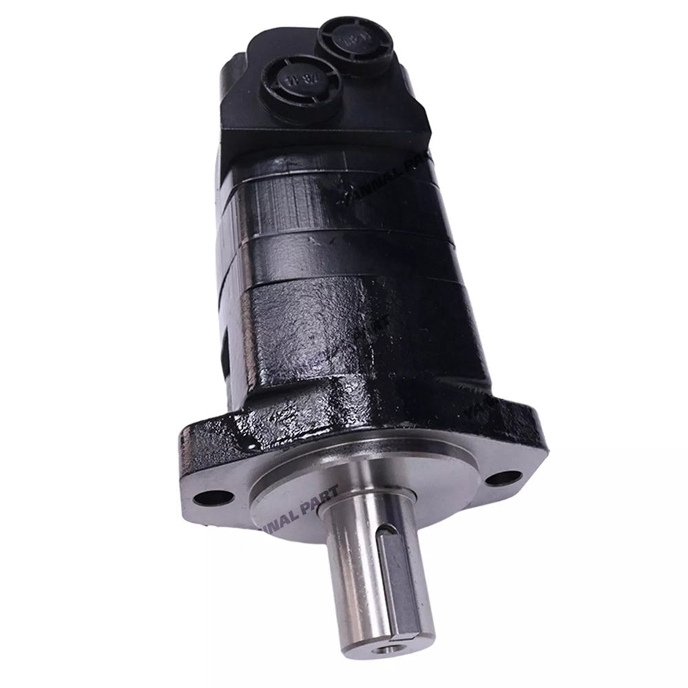 Hydraulic Motor 104-1789-006 104-1789 Fit For Eaton Char-Lynn 2000 Series
