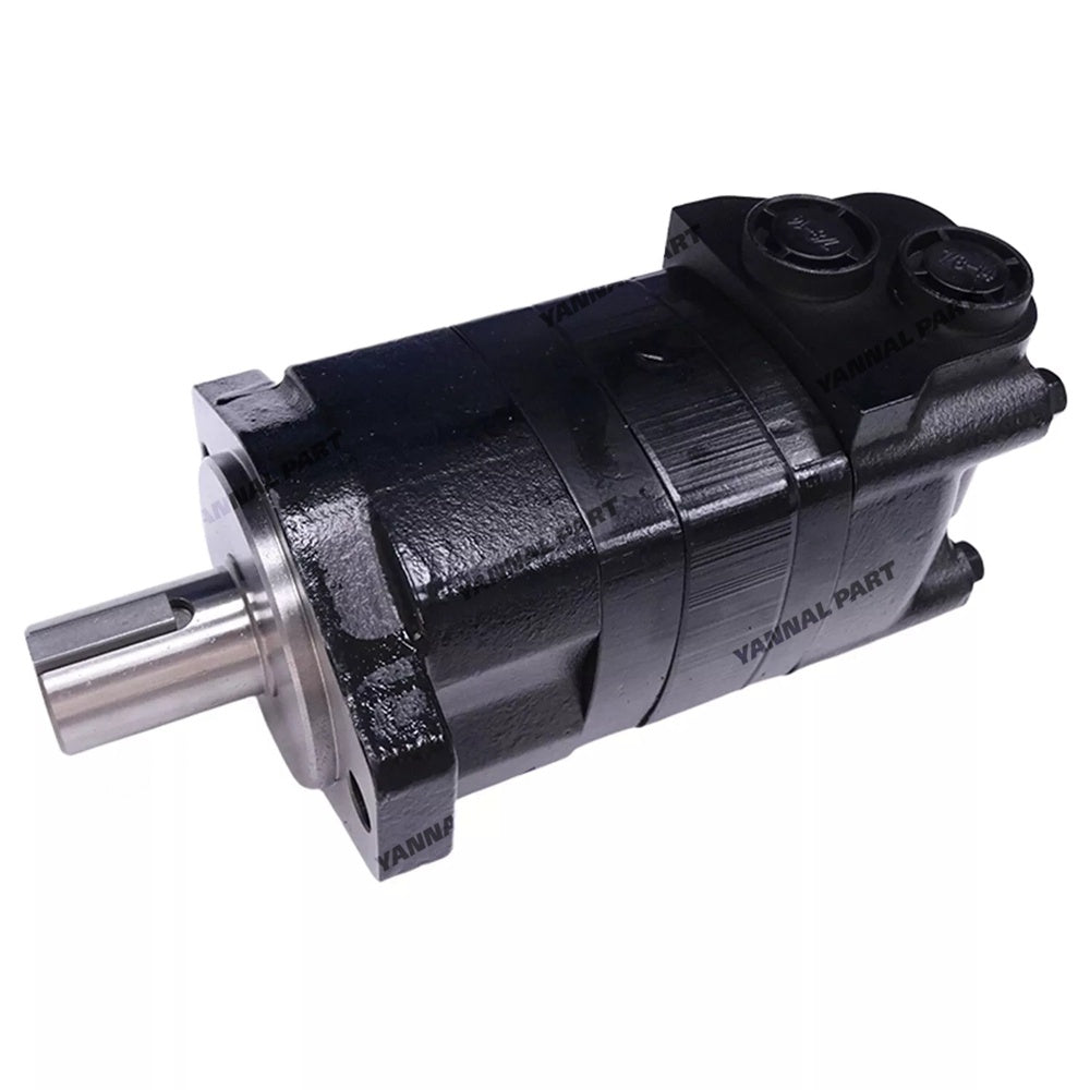 Hydraulic Motor 104-1789-006 104-1789 Fit For Eaton Char-Lynn 2000 Series