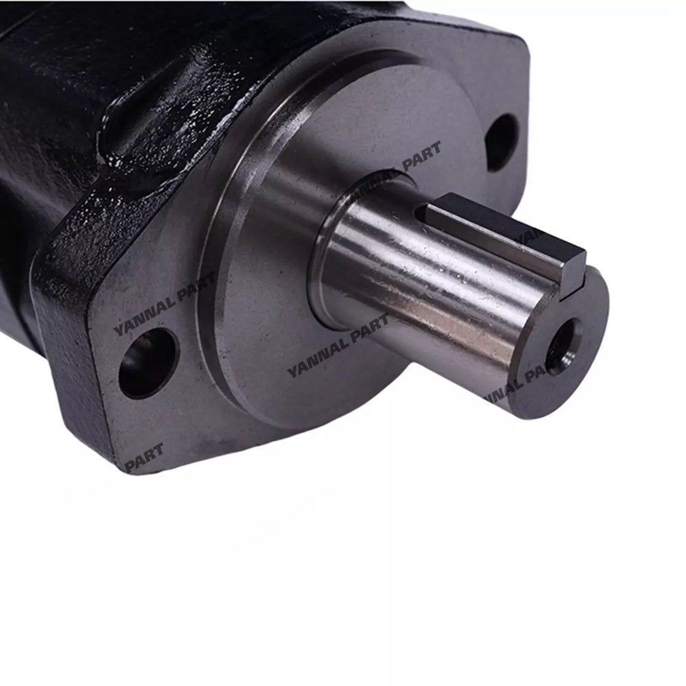 Hydraulic Motor 104-1789-006 104-1789 Fit For Eaton Char-Lynn 2000 Series