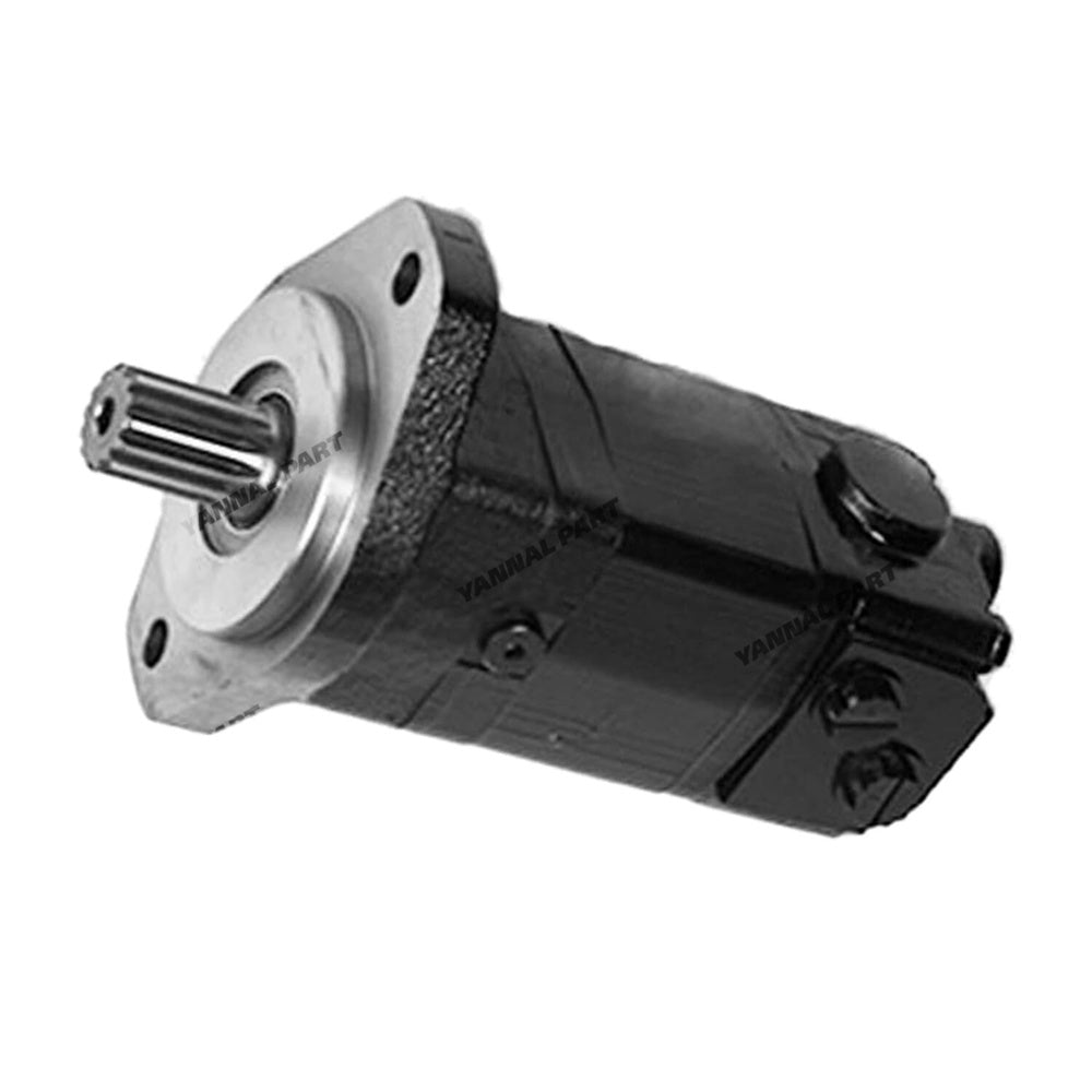 Hydraulic Motor 104-1213-006 104-1213 Fit For Eaton Char-Lynn 2000 Series