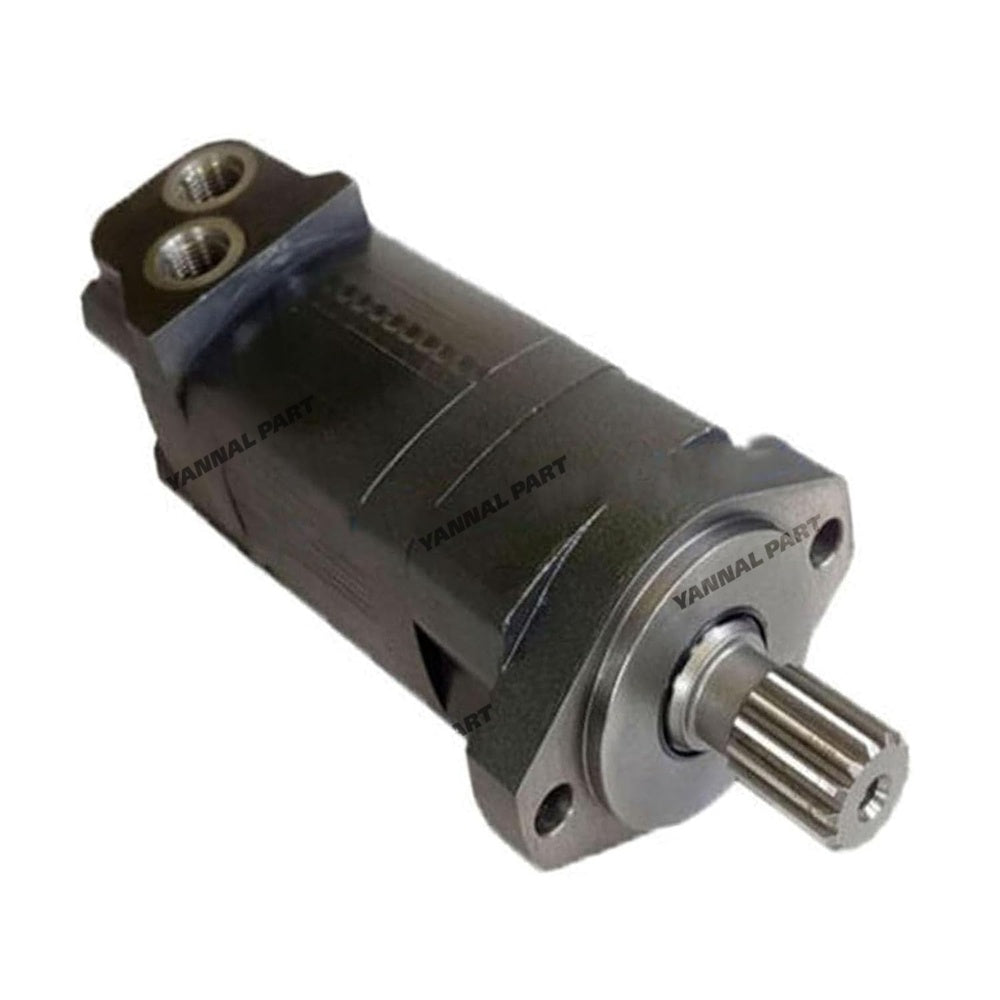 Hydraulic Motor 104-1194-006 104-1194 Fit For Eaton Char-Lynn 2000 Series