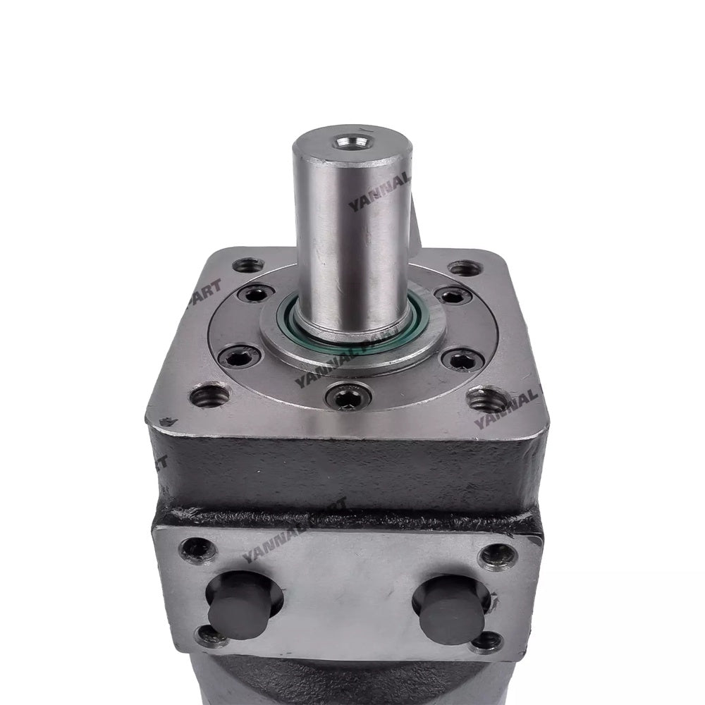 Hydraulic Motor 103-1022-012 103-1022 Fit For Eaton Char-Lynn S Series