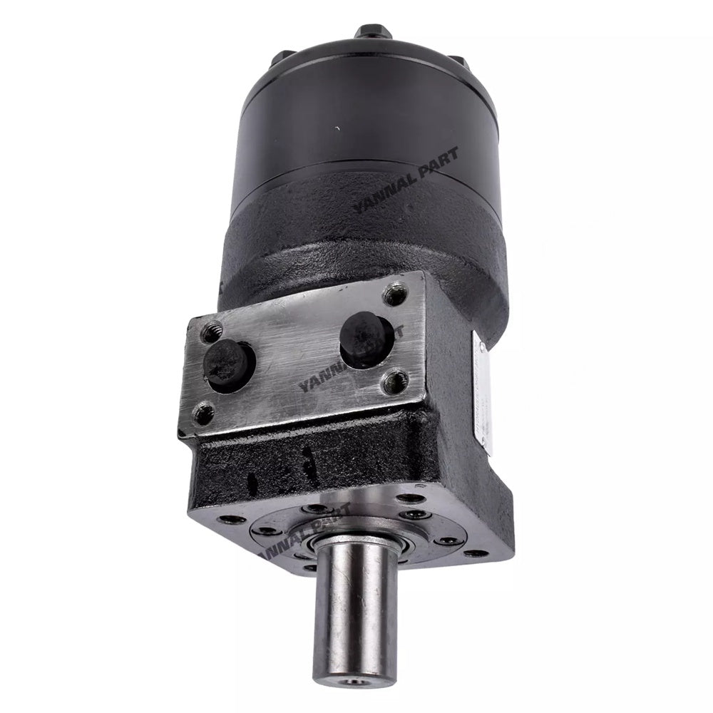 Hydraulic Motor 103-1022-012 103-1022 Fit For Eaton Char-Lynn S Series