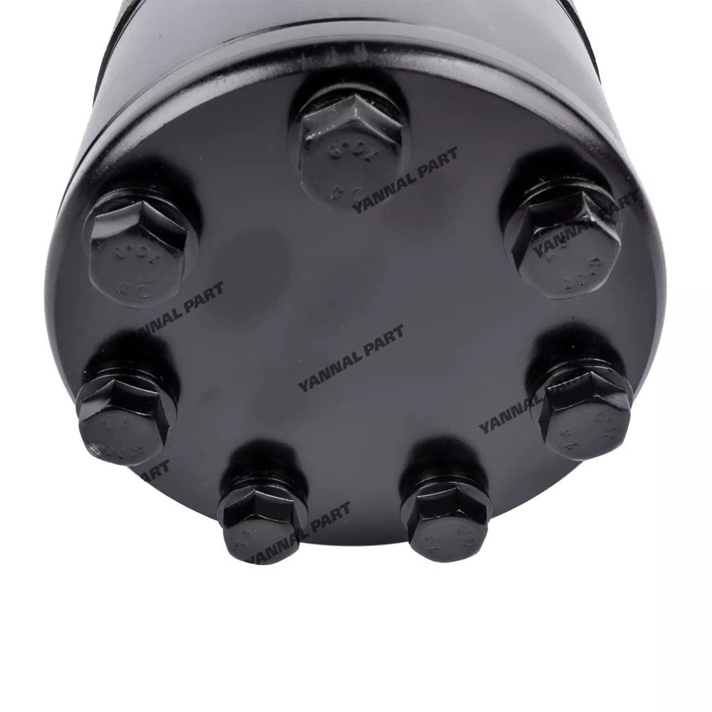 Hydraulic Motor 103-1022-012 103-1022 Fit For Eaton Char-Lynn S Series