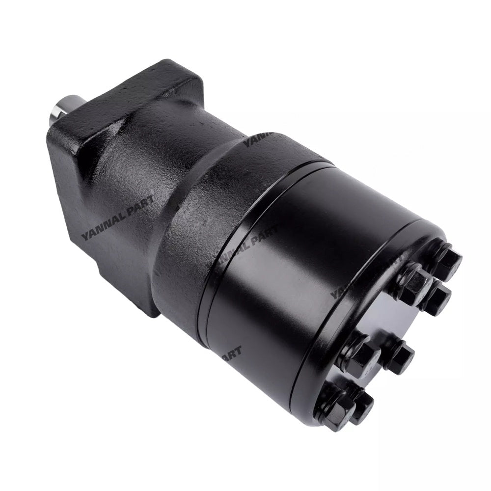 Hydraulic Motor 103-1022-012 103-1022 Fit For Eaton Char-Lynn S Series