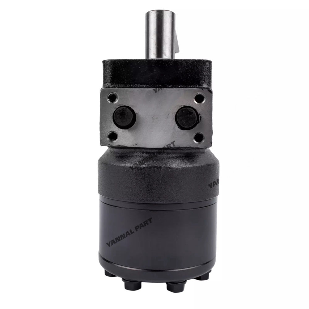 Hydraulic Motor 103-1022-012 103-1022 Fit For Eaton Char-Lynn S Series