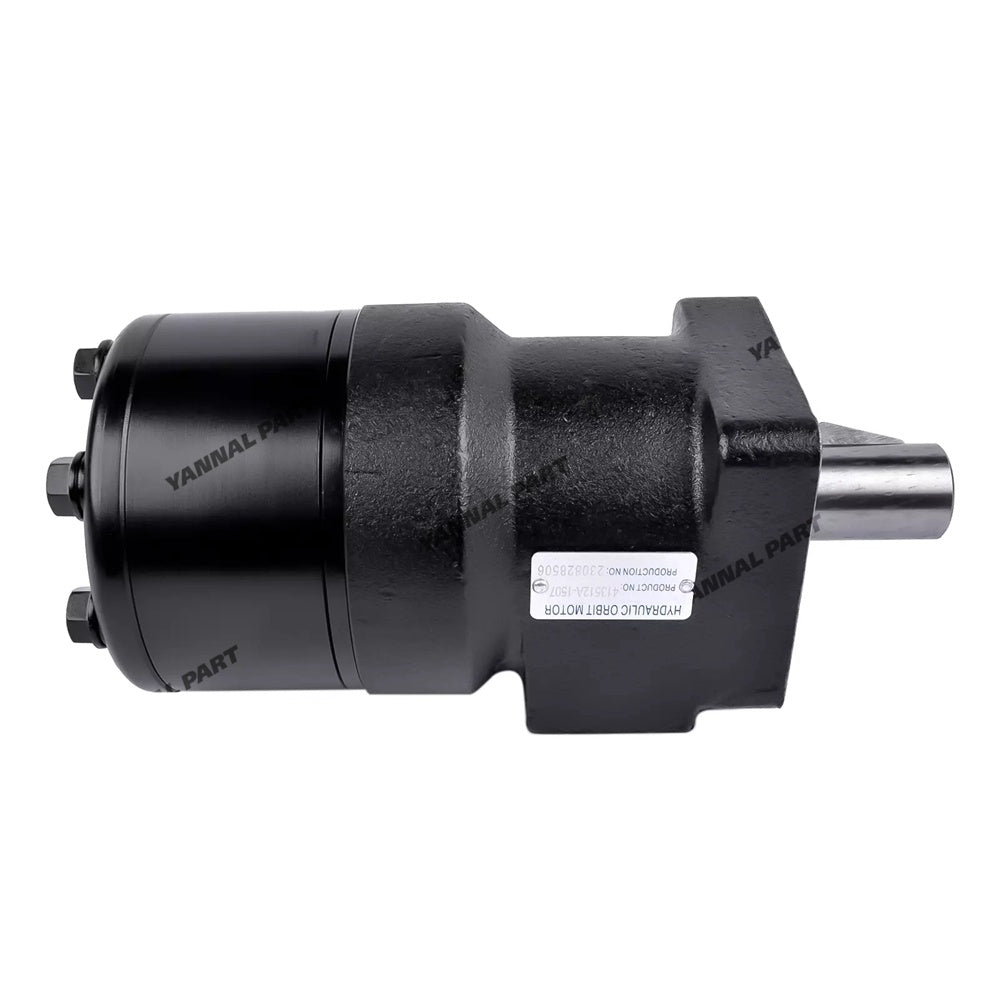 Hydraulic Motor 103-1022-012 103-1022 Fit For Eaton Char-Lynn S Series