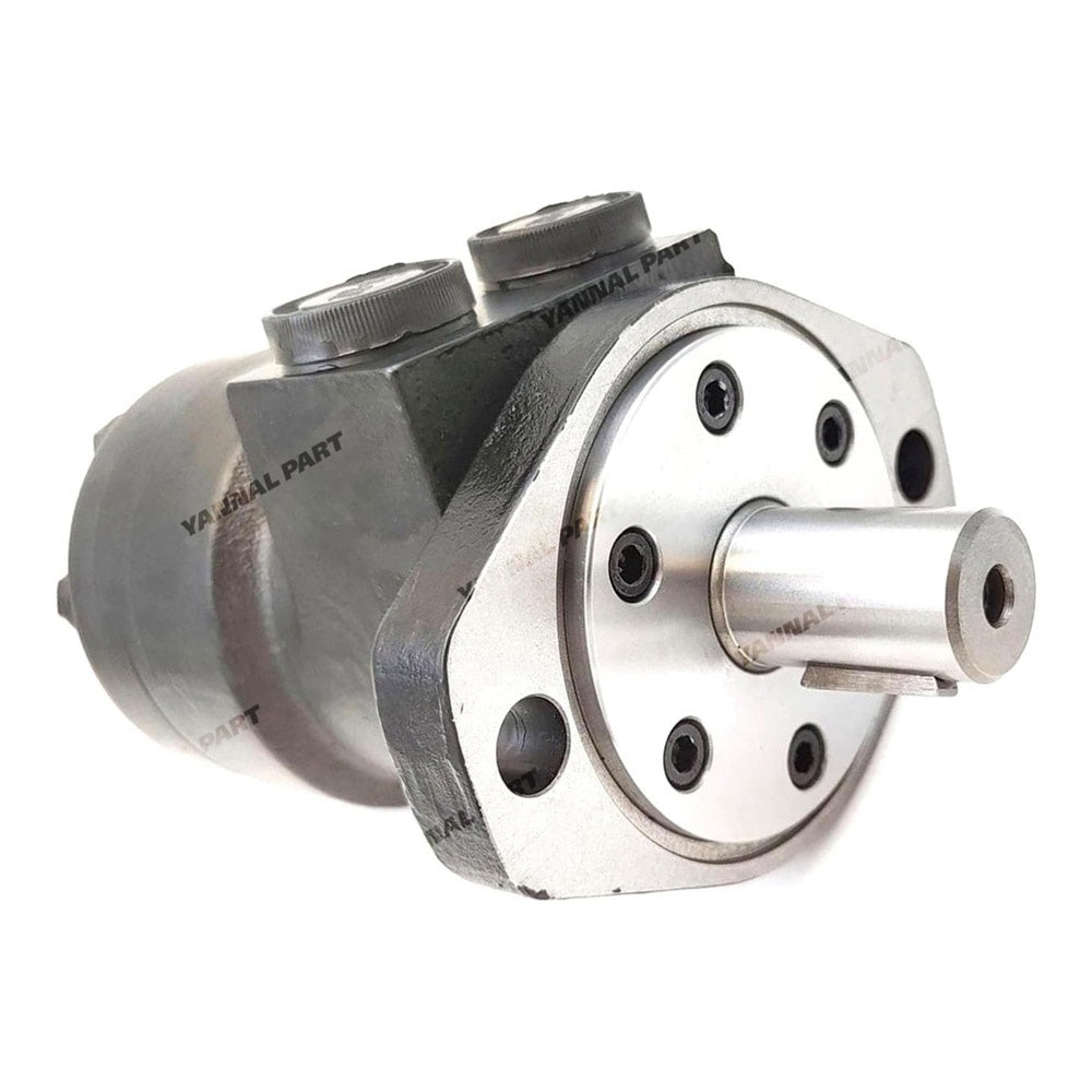 Hydraulic Motor 101-1048-009 101-1048 Fit For Eaton Char-Lynn H Series
