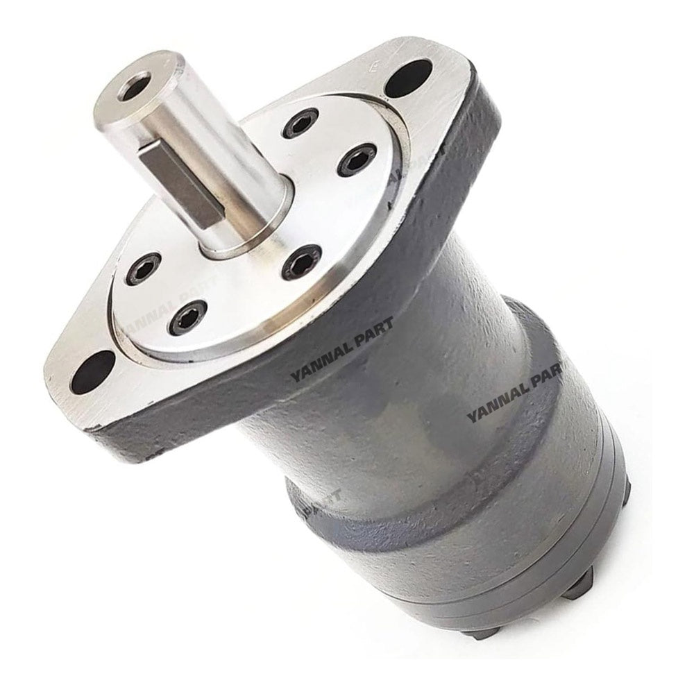 Hydraulic Motor 101-1048-009 101-1048 Fit For Eaton Char-Lynn H Series