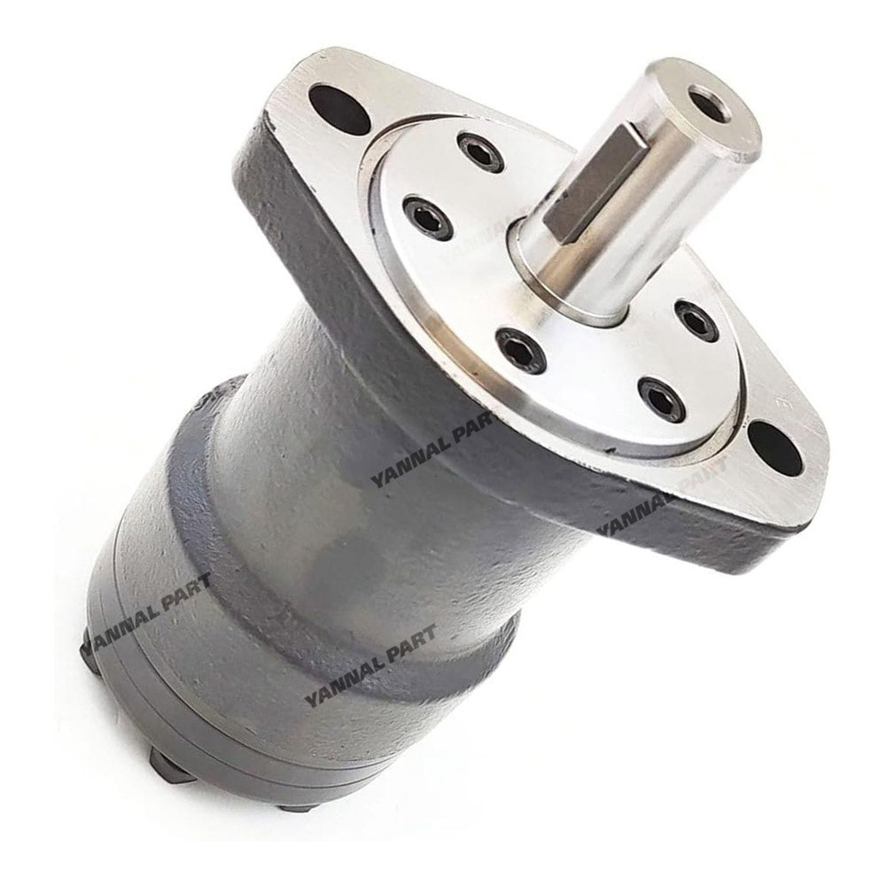 Hydraulic Motor 101-1048-009 101-1048 Fit For Eaton Char-Lynn H Series