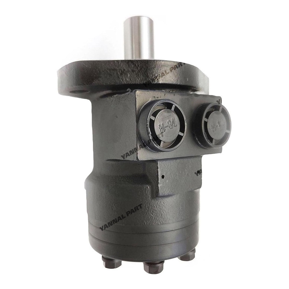 Hydraulic Motor 101-1048-009 101-1048 Fit For Eaton Char-Lynn H Series