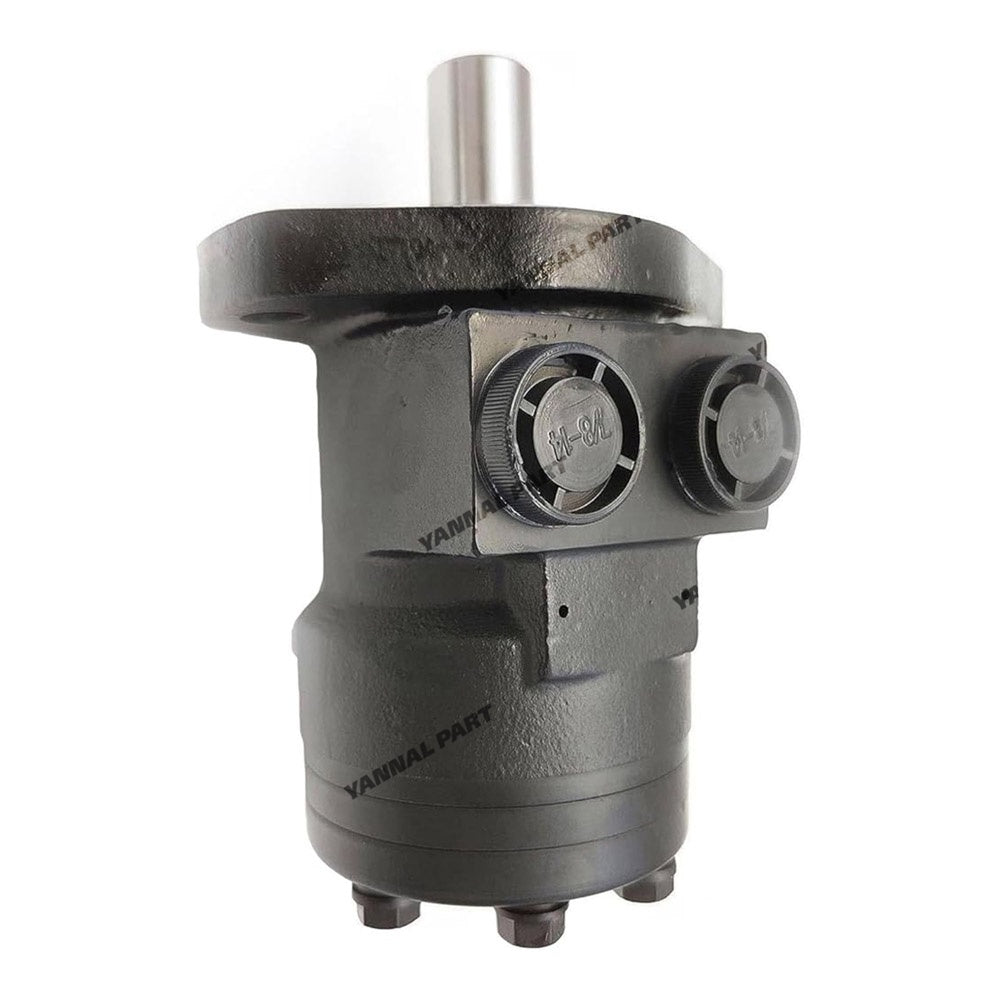 Hydraulic Motor 101-1048-009 101-1048 Fit For Eaton Char-Lynn H Series