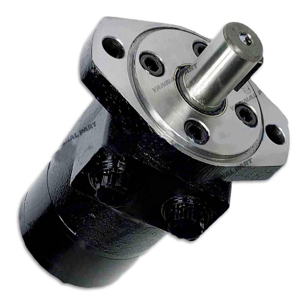 Hydraulic Motor 101-1325-009 101-1325 Fit For Eaton Char-Lynn H Series