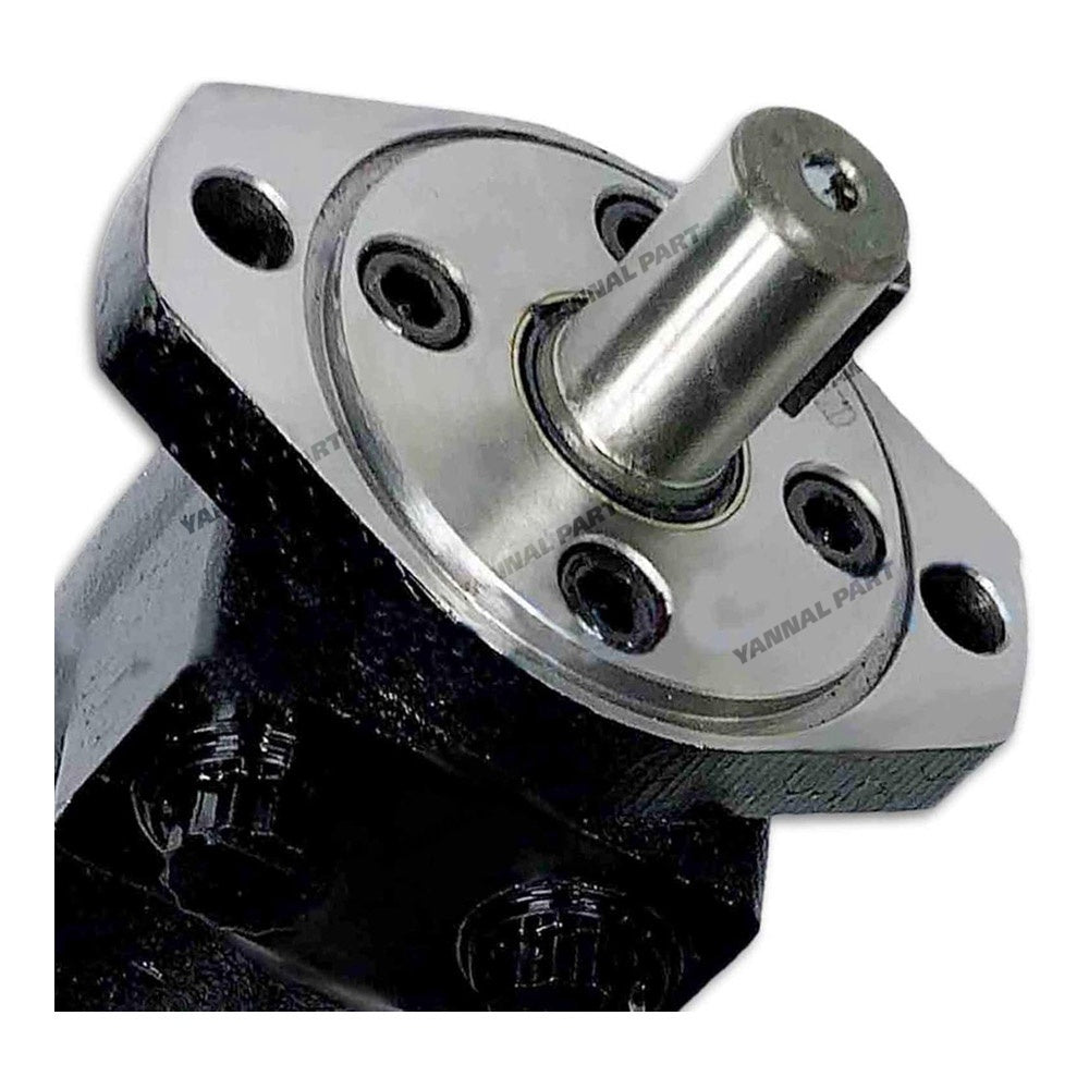 Hydraulic Motor 101-1325-009 101-1325 Fit For Eaton Char-Lynn H Series