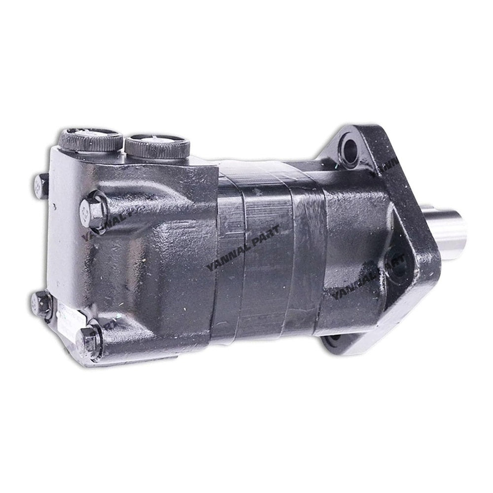 Hydraulic Motor 104-1386-006 104-1386 Fit For Eaton Char-Lynn 2000 Series