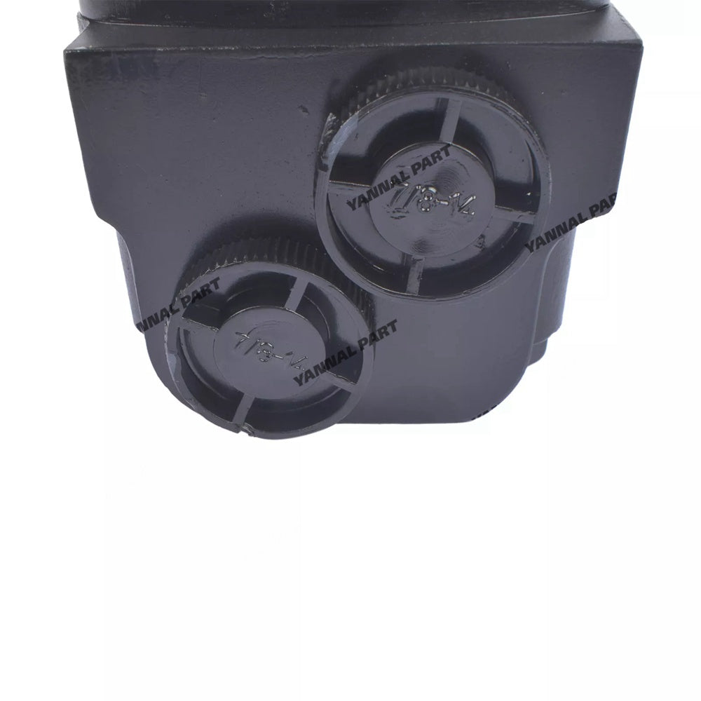 Hydraulic Motor 104-3737-006 Fit For Eaton Char-Lynn 2000 Series