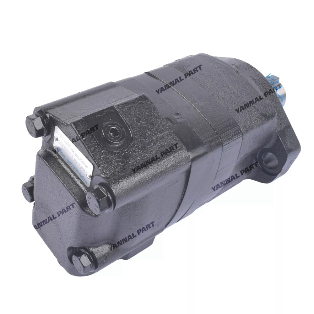 Hydraulic Motor 104-3737-006 Fit For Eaton Char-Lynn 2000 Series