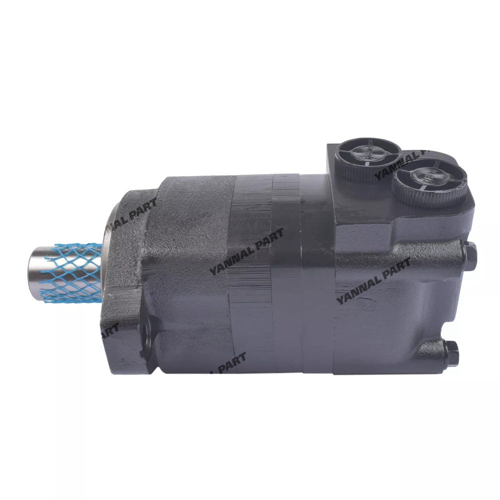 Hydraulic Motor 104-3737-006 Fit For Eaton Char-Lynn 2000 Series