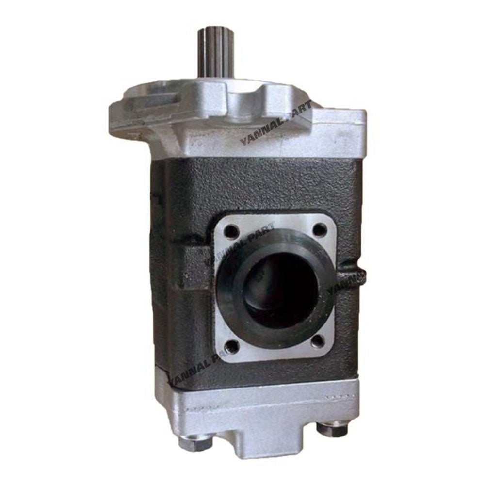 Hydraulic Pump 3C001-82200 3C001-82202 3C001-82203 3C001-82204 Fit For Kubota Tractor M6060 M7040 M7060 M8540 M5660 M5040 M5140 M6040