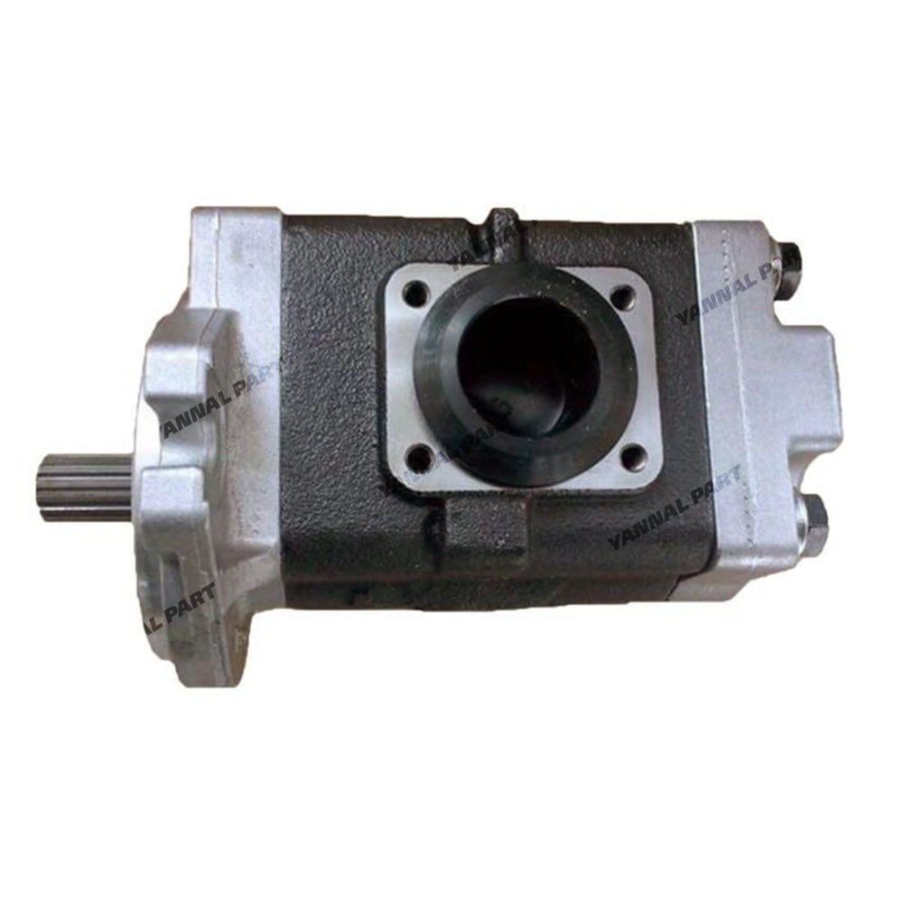 Hydraulic Pump 3C001-82200 3C001-82202 3C001-82203 3C001-82204 Fit For Kubota Tractor M6060 M7040 M7060 M8540 M5660 M5040 M5140 M6040