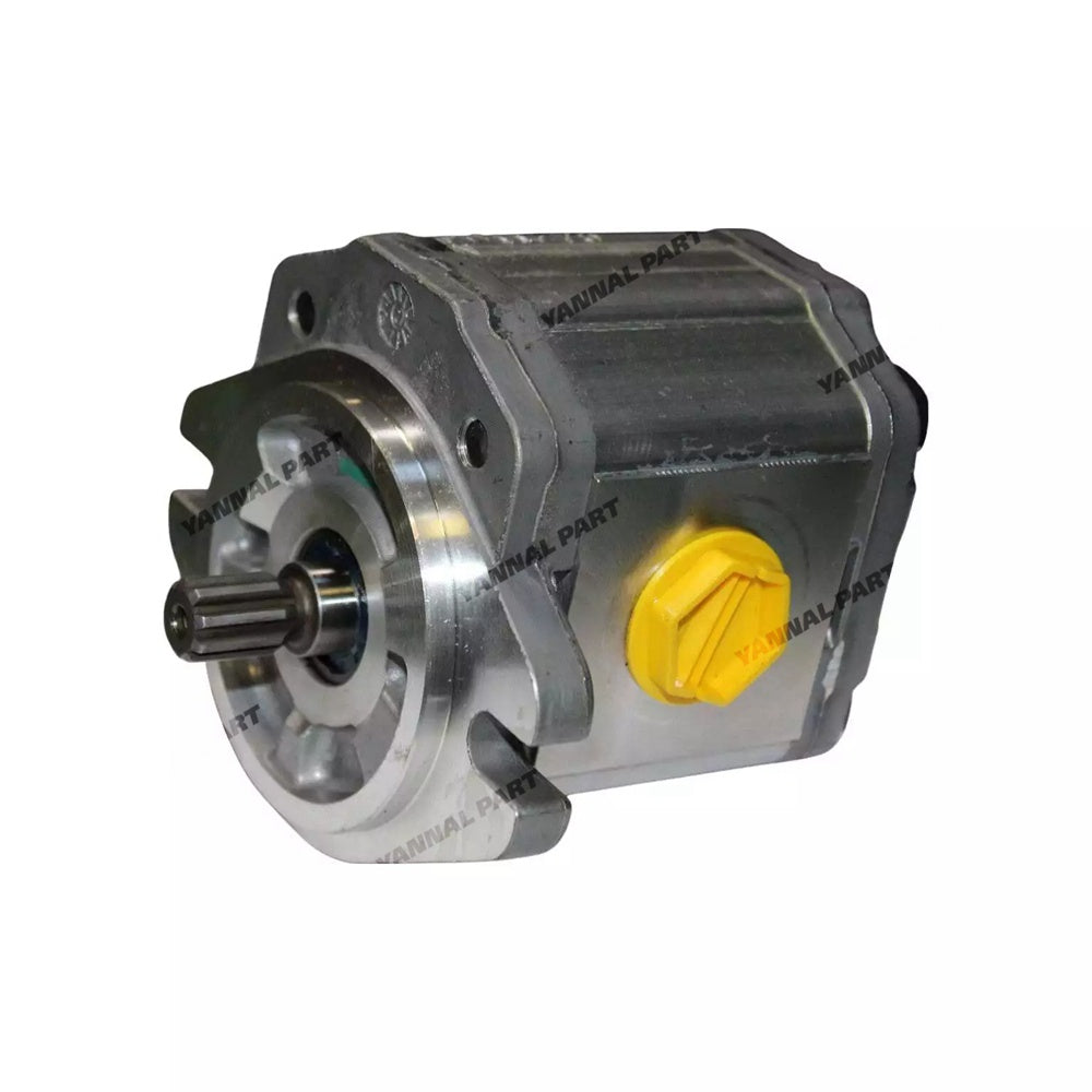 Hydraulic Pump 54222GT 54222 Fit For Ford Engine LRG-423 Genie Boom Lift S-40 S-80 Z-45/22 Z-45/25 Z-45/25J Z-60/34