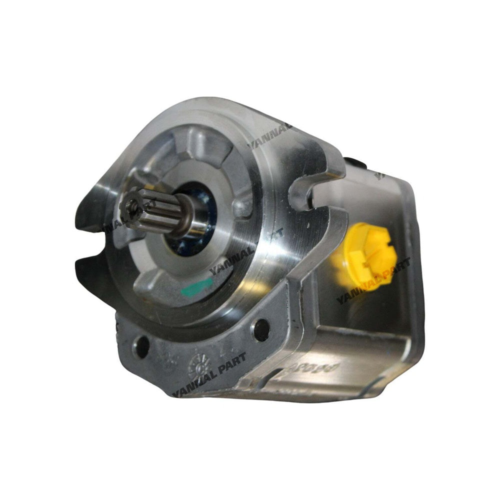 Hydraulic Pump 54222GT 54222 Fit For Ford Engine LRG-423 Genie Boom Lift S-40 S-80 Z-45/22 Z-45/25 Z-45/25J Z-60/34
