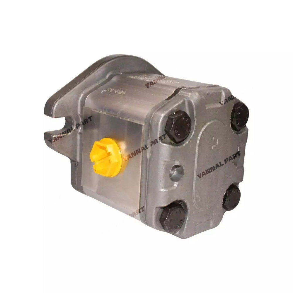 Hydraulic Pump 54222GT 54222 Fit For Ford Engine LRG-423 Genie Boom Lift S-40 S-80 Z-45/22 Z-45/25 Z-45/25J Z-60/34