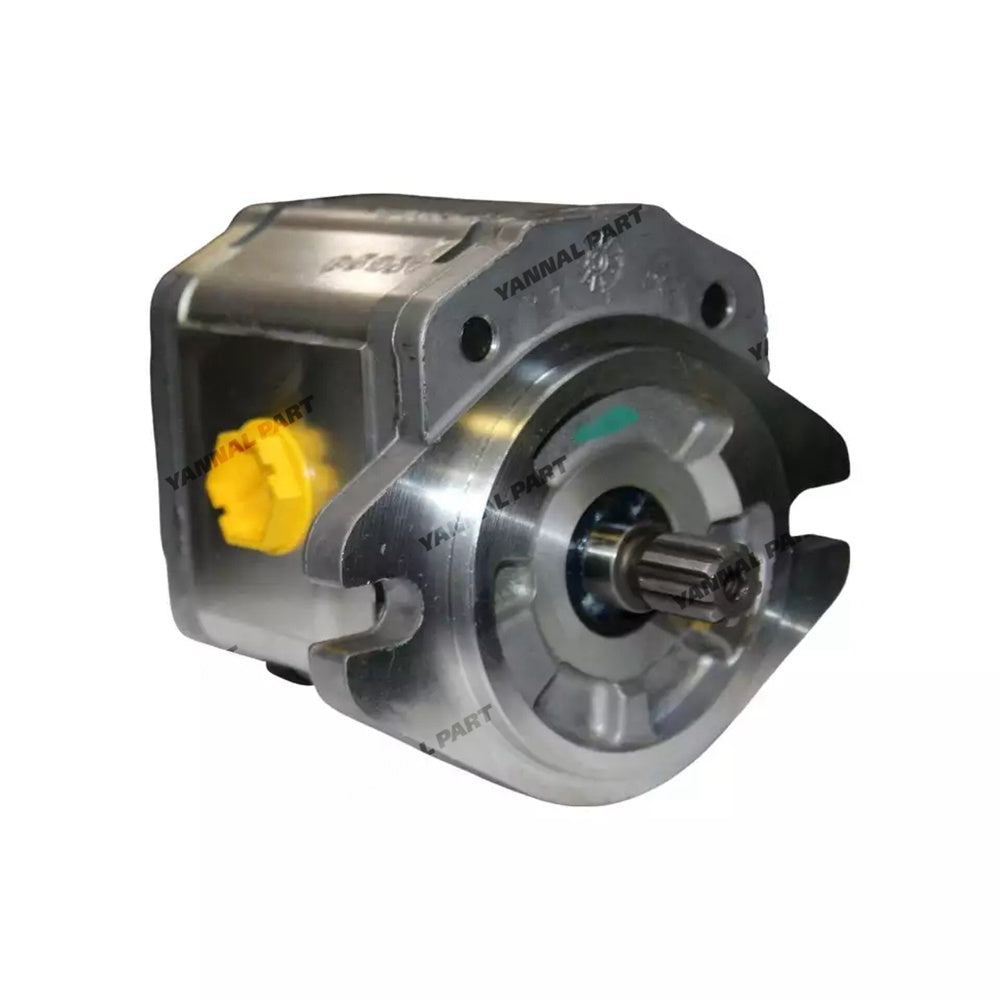 Hydraulic Pump 54222GT 54222 Fit For Ford Engine LRG-423 Genie Boom Lift S-40 S-80 Z-45/22 Z-45/25 Z-45/25J Z-60/34