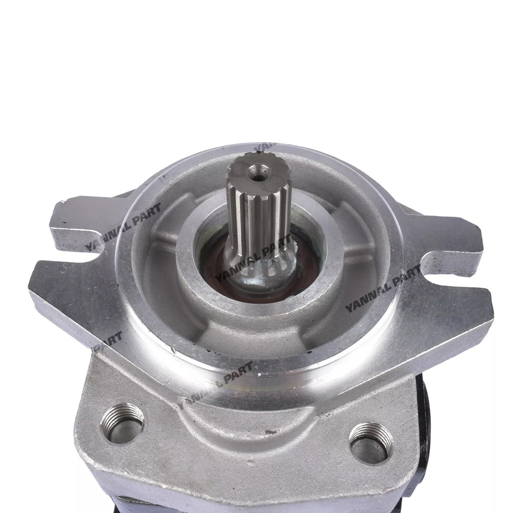 Hydraulic Pump 3C081-82203 3C081-82200 3C081-82202 Fit For Kubota Tractor M8560 M9540 M8540 M5040DT M5140F M6040F M7040FC M7060HD