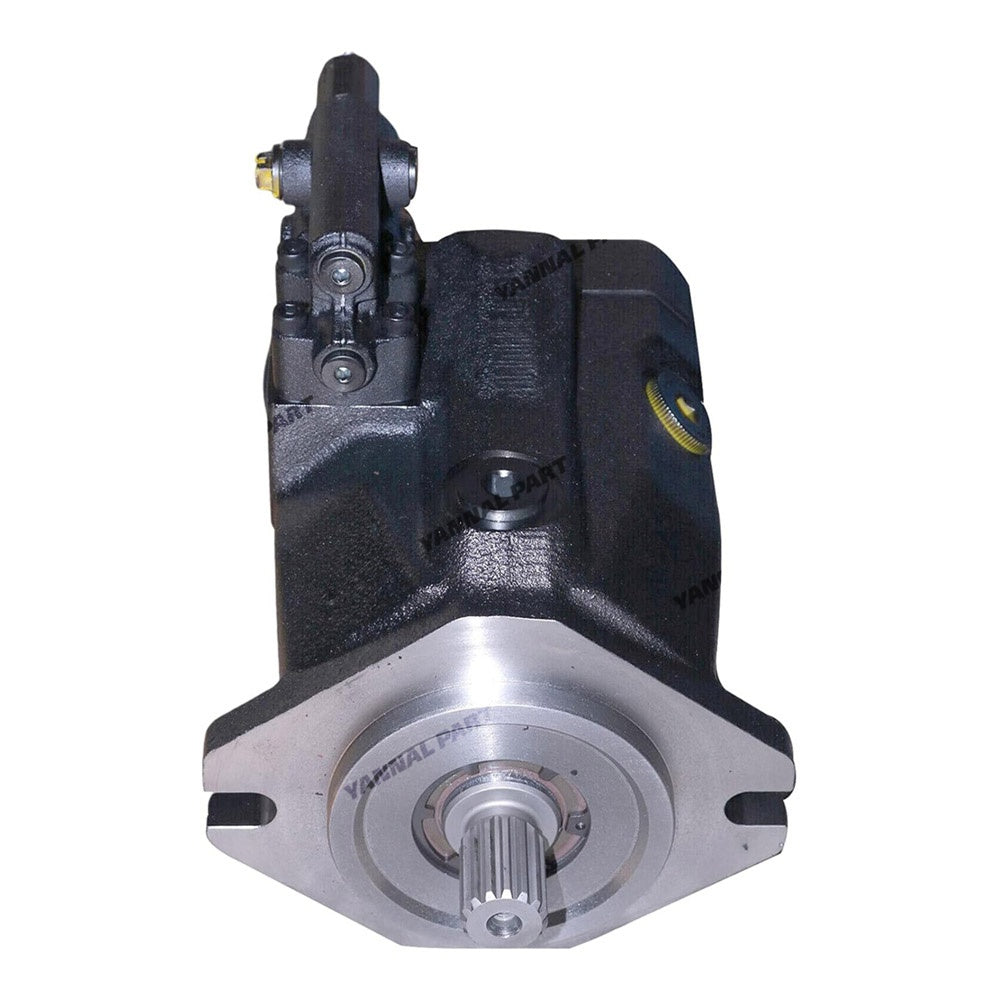 Hydraulic Pump 262-5203 Fit For Caterpillar CAT TH460B TH560B TH560B 3054E 3054 Engine
