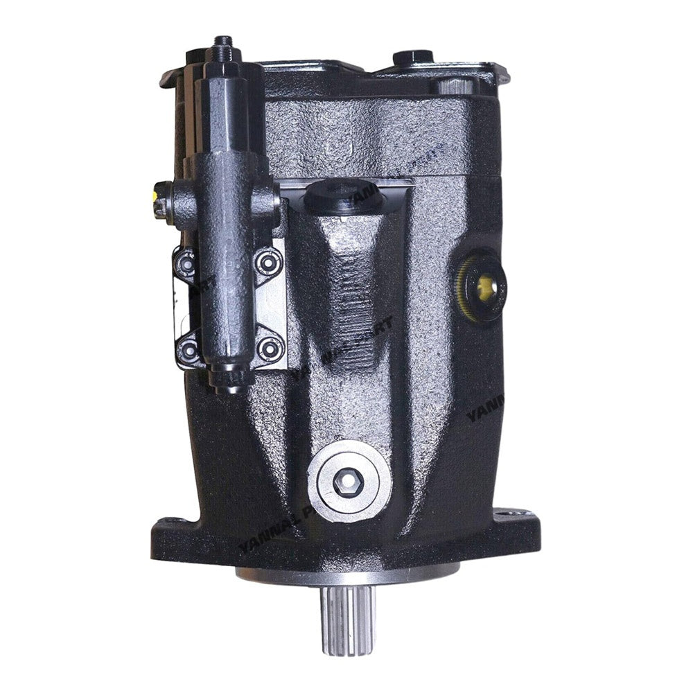 Hydraulic Pump 262-5203 Fit For Caterpillar CAT TH460B TH560B TH560B 3054E 3054 Engine