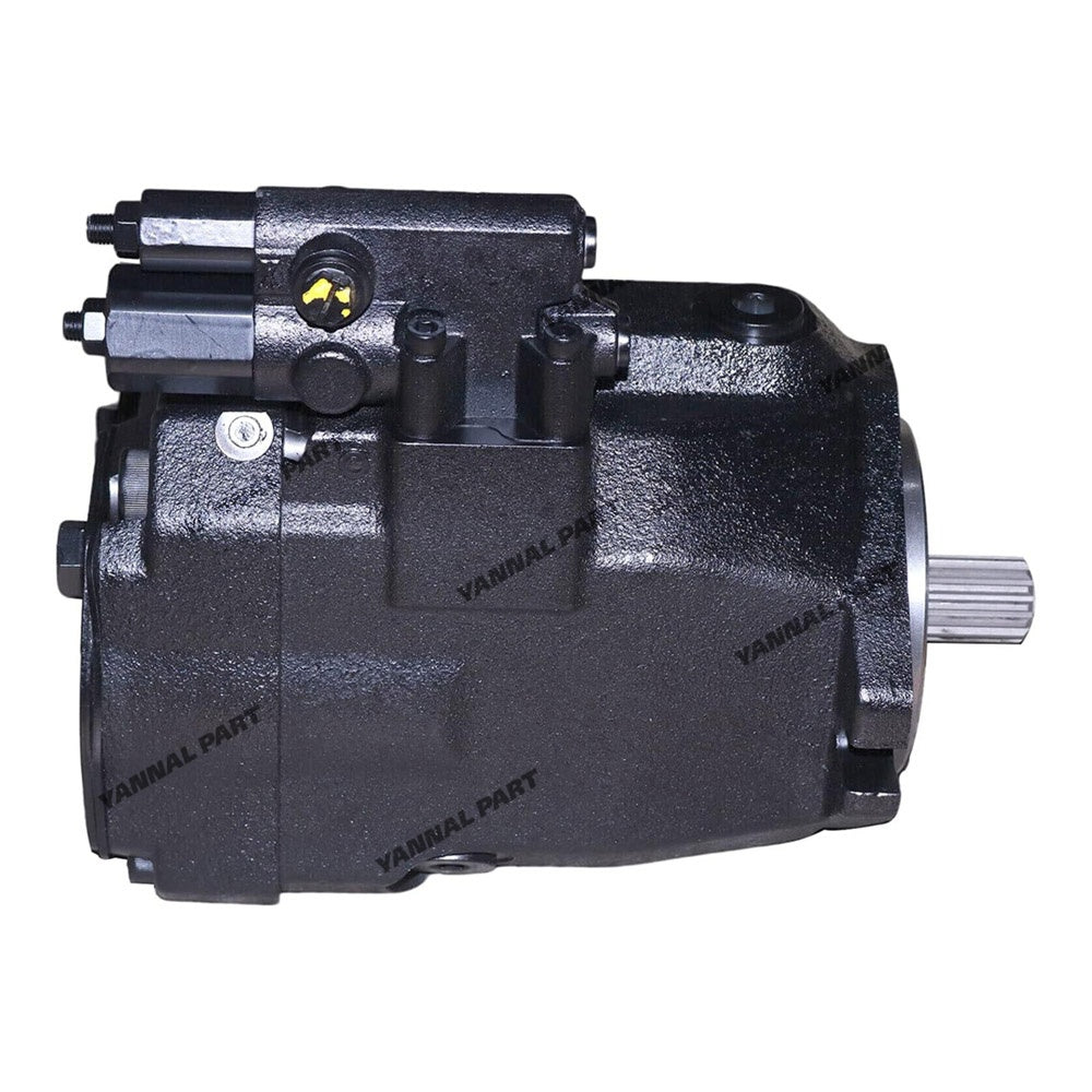 Hydraulic Pump 262-5203 Fit For Caterpillar CAT TH460B TH560B TH560B 3054E 3054 Engine