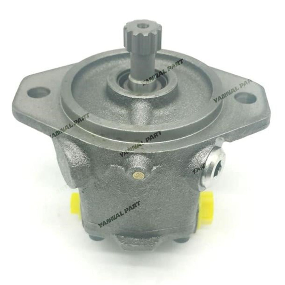 Hydraulic Pump 316-6864 Fit For Caterpillar CAT 725 730 735 740 385C R1600 R1600G AD30 AD55 Engine 3406E 3406C C15 C18