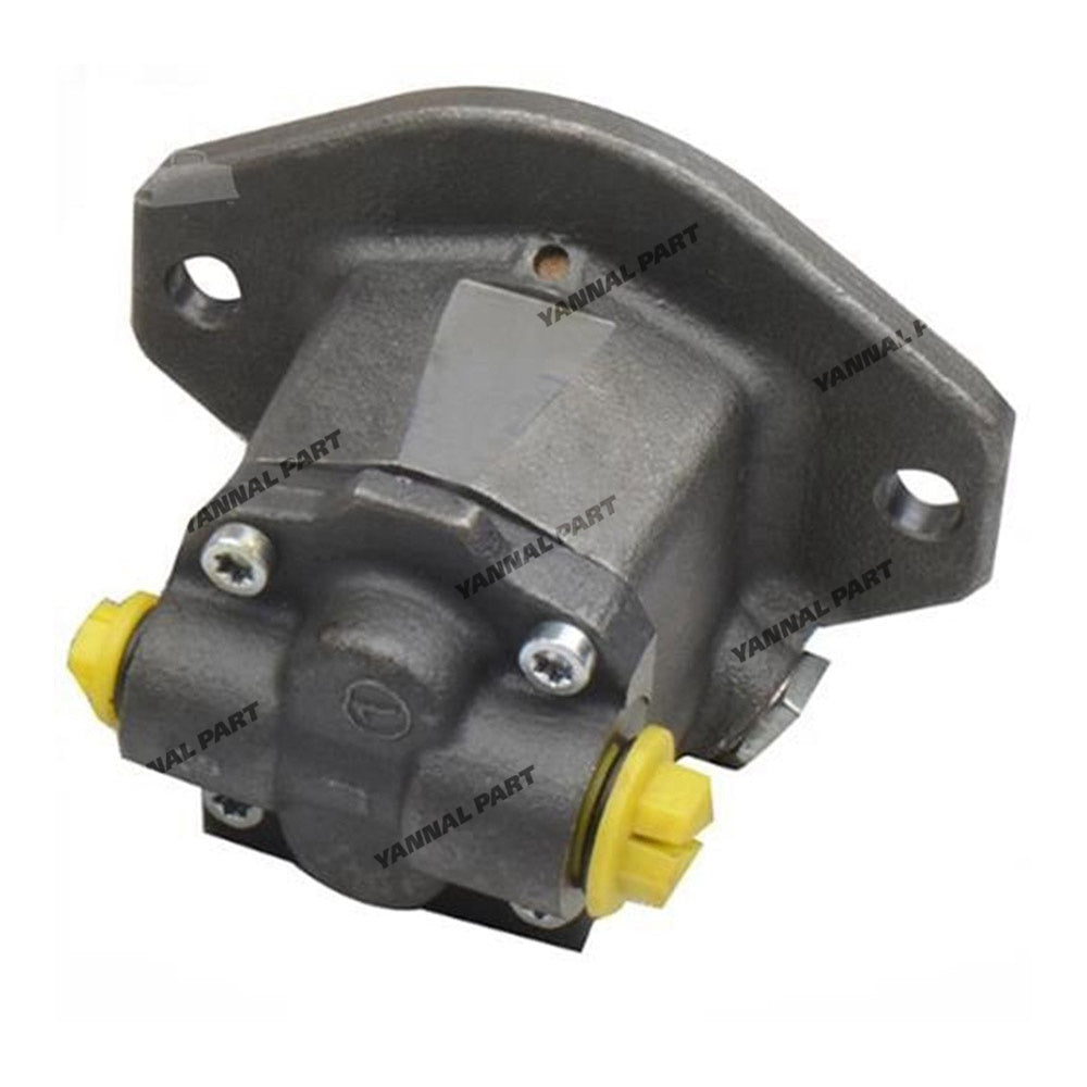 Hydraulic Pump 316-6864 Fit For Caterpillar CAT 725 730 735 740 385C R1600 R1600G AD30 AD55 Engine 3406E 3406C C15 C18