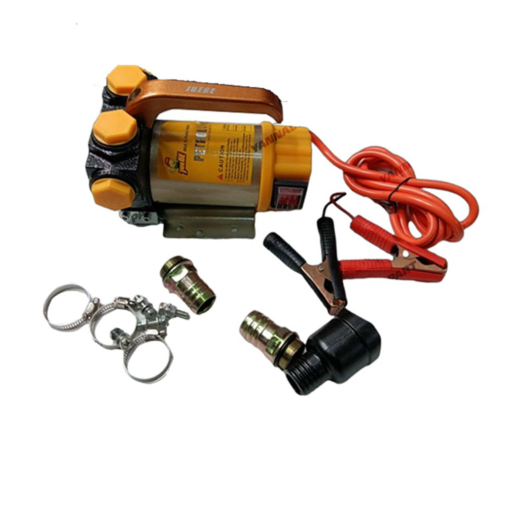 Fuel Feed Pump 4291162 Fit For Hitachi EX100-2 EX120-2 EX200-2 EX210H-5 EX220-2 EX270-5 EX280H-5 EX300-2 EX310H-3C IZX200 ZX160 ZX270