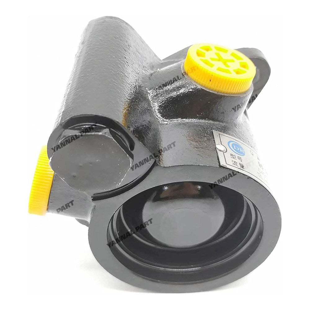 Hydraulic Pump 4942754 Fit For Cummins Engine 4BT 6BT