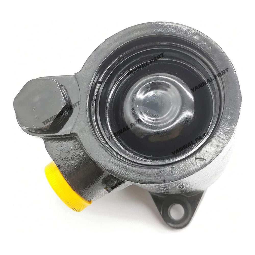 Hydraulic Pump 4942754 Fit For Cummins Engine 4BT 6BT
