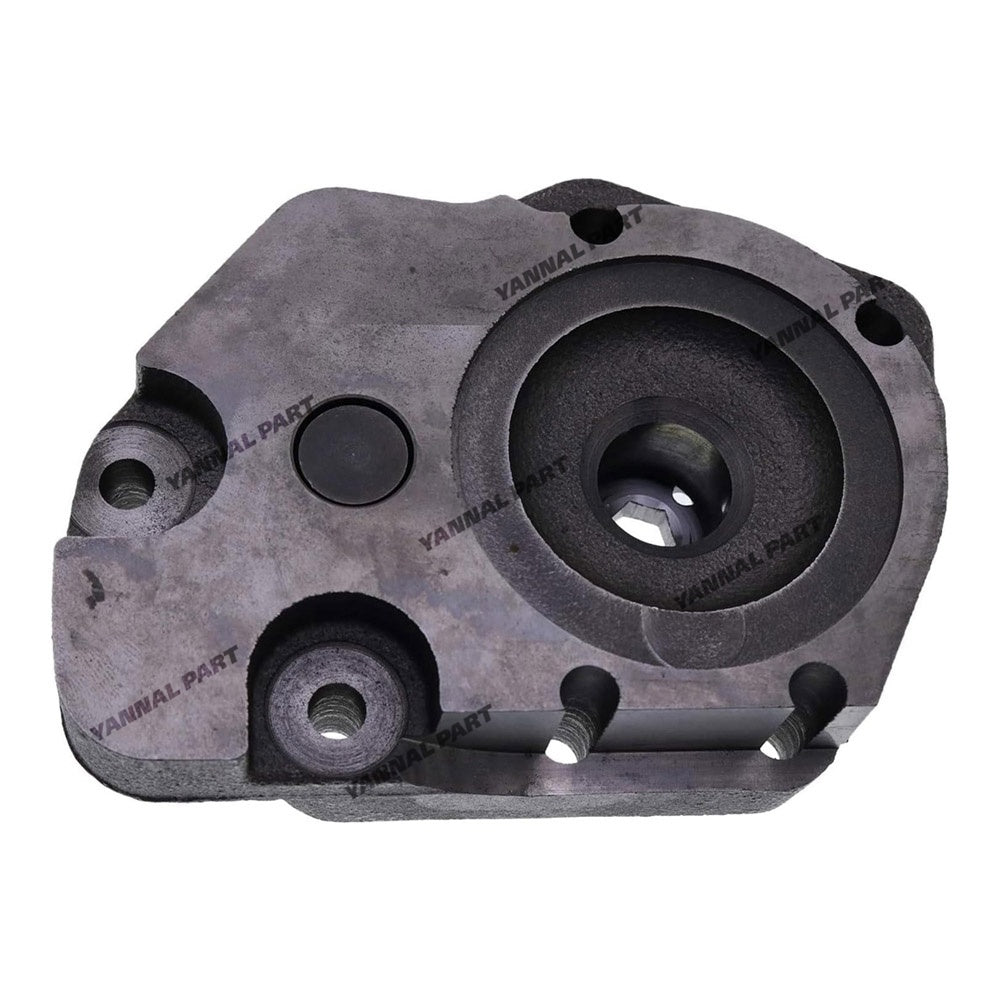 Transmission Pump AR85538 Fit For John Deere 4040 4040S 4230 4350 4430 4455 Tractor