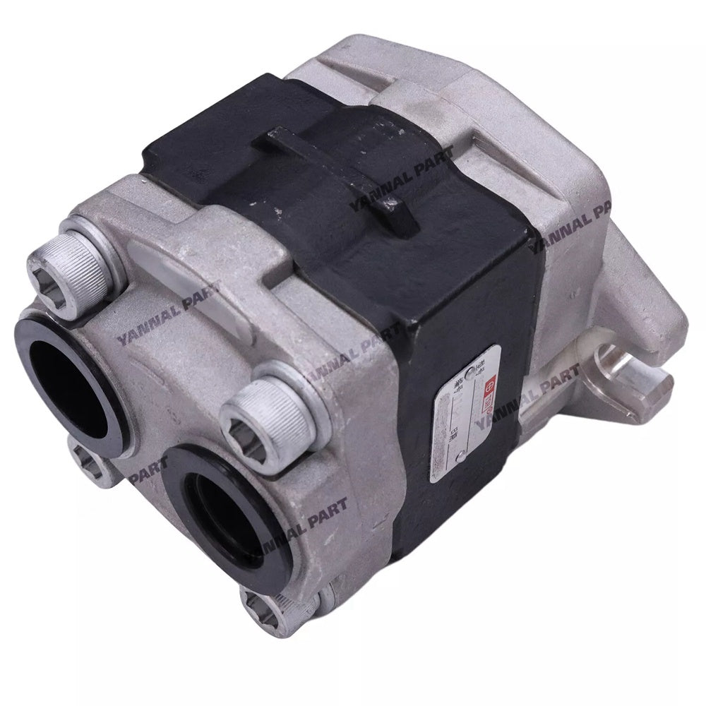 Hydraulic Pump 69101-FK120 Fit For Nissan Forklift L01 L02