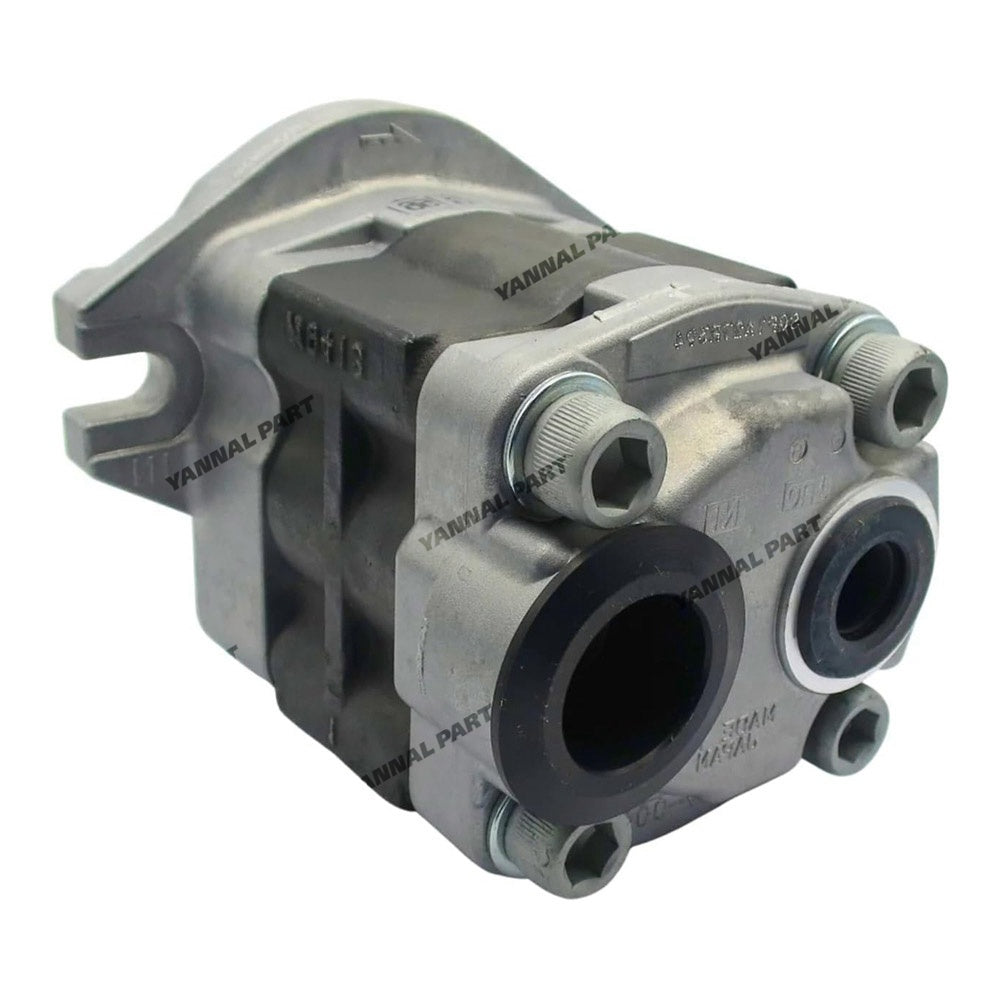 Hydraulic Pump 69101-FK120 Fit For TCM Forklift FG20-30T3 FG20-30T3C FD20-30T6N FD20-30T7 FD20-30V5 FHD20-30Z5