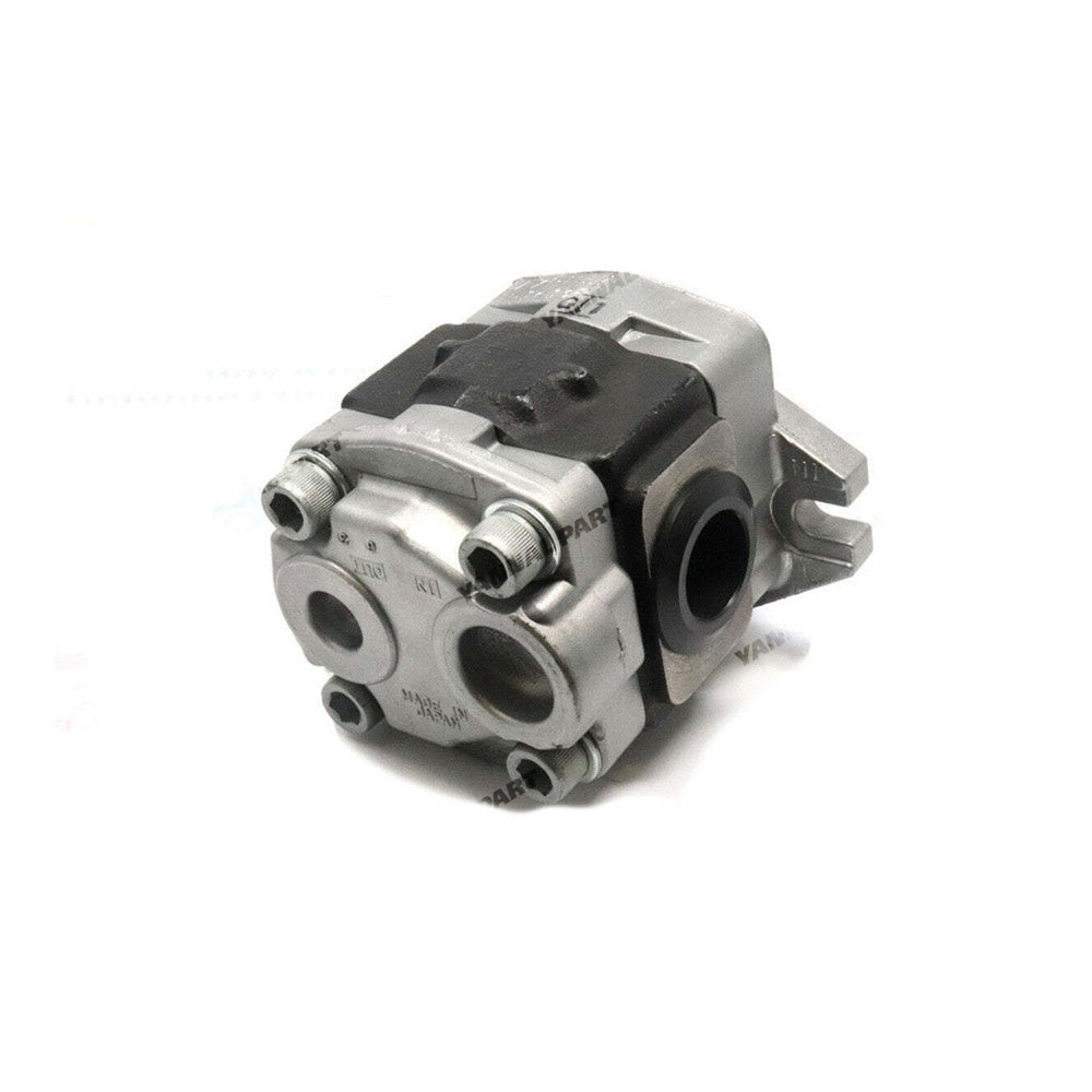 Hydraulic Pump 67110-13130-71 Fit For Toyota Forklift 7FB10 7FB15 7FB17 7FB18 7FB19 7FB20 7FB23 7FB25 7FBH