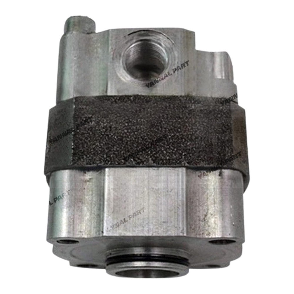 Hydraulic Pump 52020268 Fit For Jungheinrich Forklift EFG216KN EFG316KN