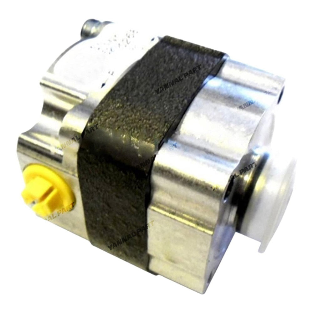 Hydraulic Pump 52020268 Fit For Jungheinrich Forklift EFG216KN EFG316KN