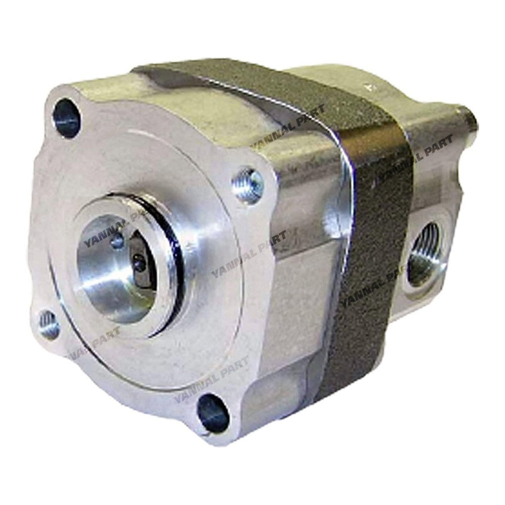 Hydraulic Pump 52020268 Fit For Jungheinrich Forklift EFG216KN EFG316KN