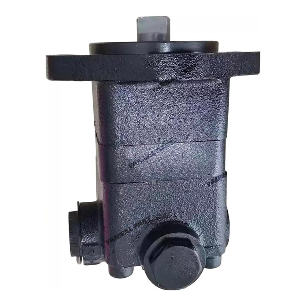 Hydraulic Pump 4937729 Fit For Cummins Engine 6BT