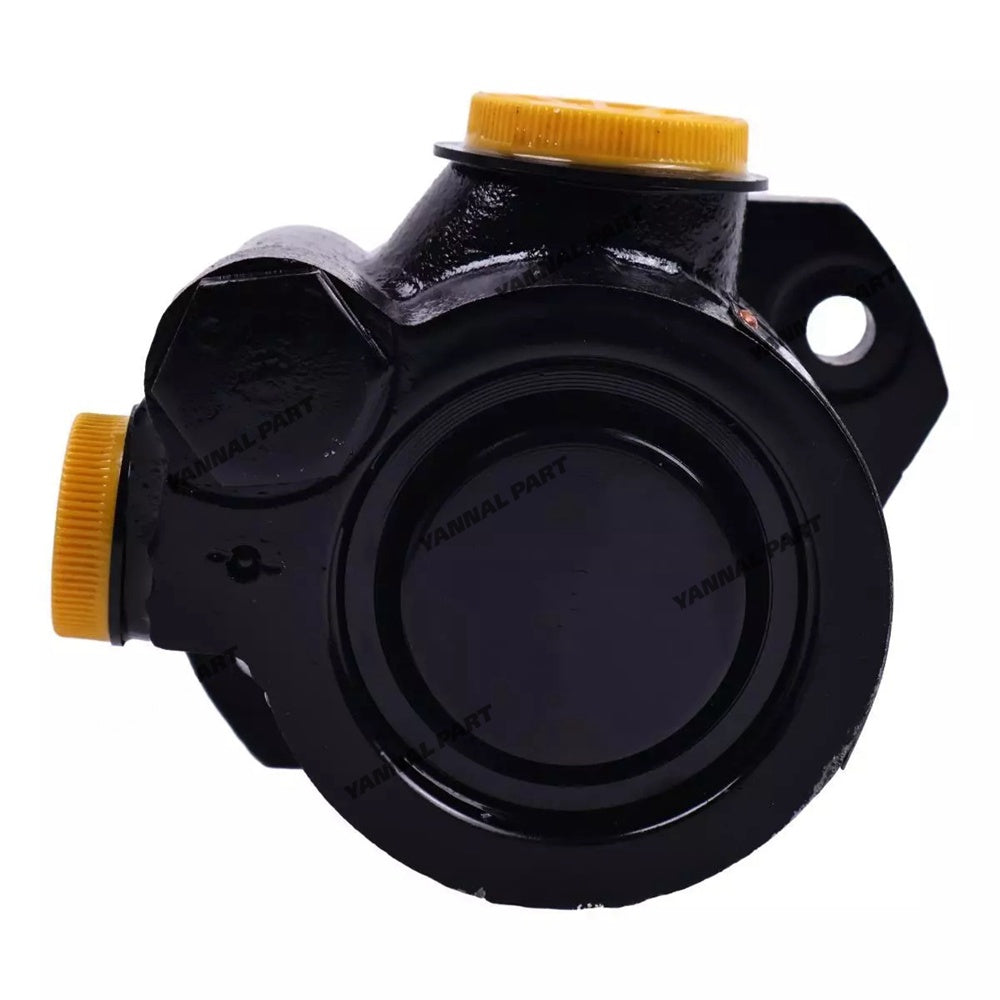 Power Steering Pump 3406010-B80Y 4943083 Fit For Cummins Engine B6.7 ISB/ISD4.5 ISB/ISD6.7