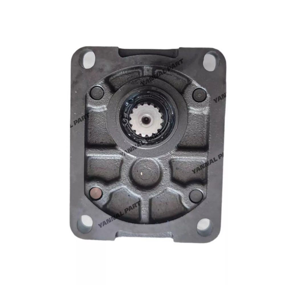 Hydraulic Pump 3A031-82200 Fit For Kubota M5400 M5400DT M5400DT-N Tractor