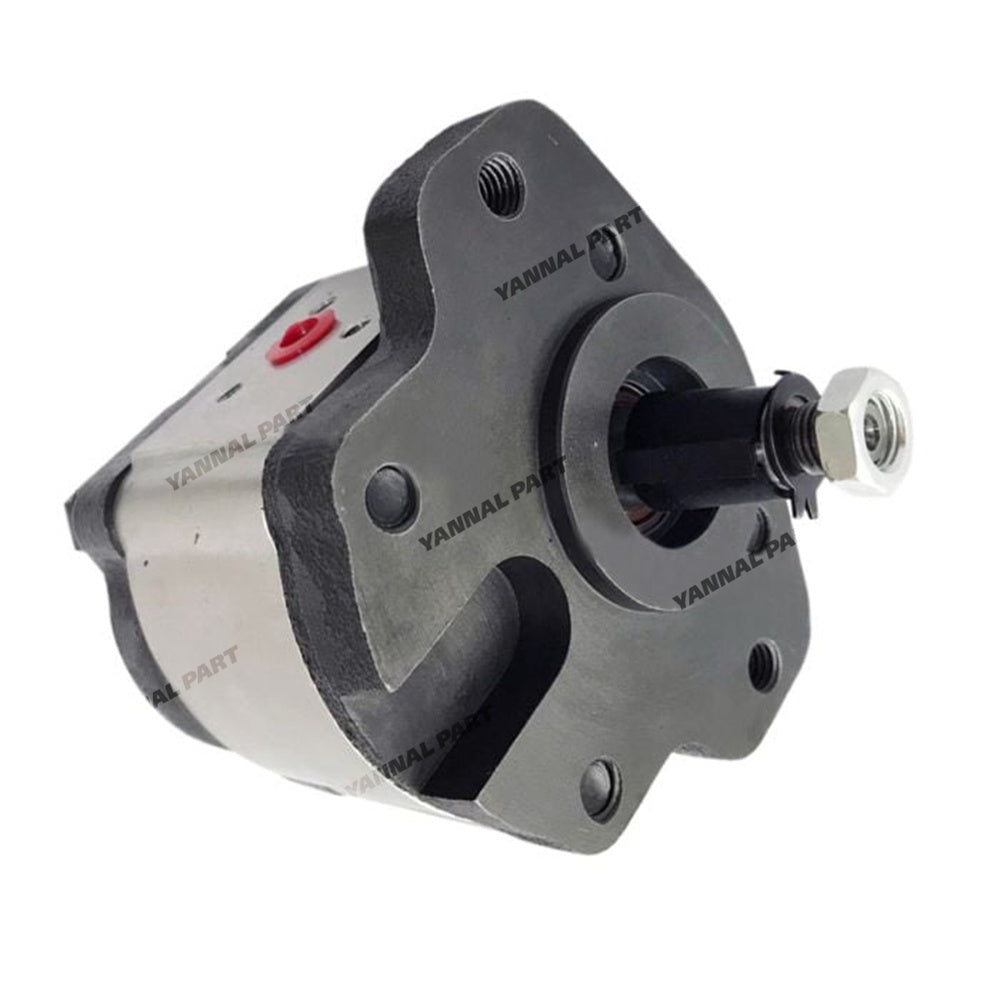 Power Steering Pump 1927P00101 Fit For Massey Ferguson 475 Tractor