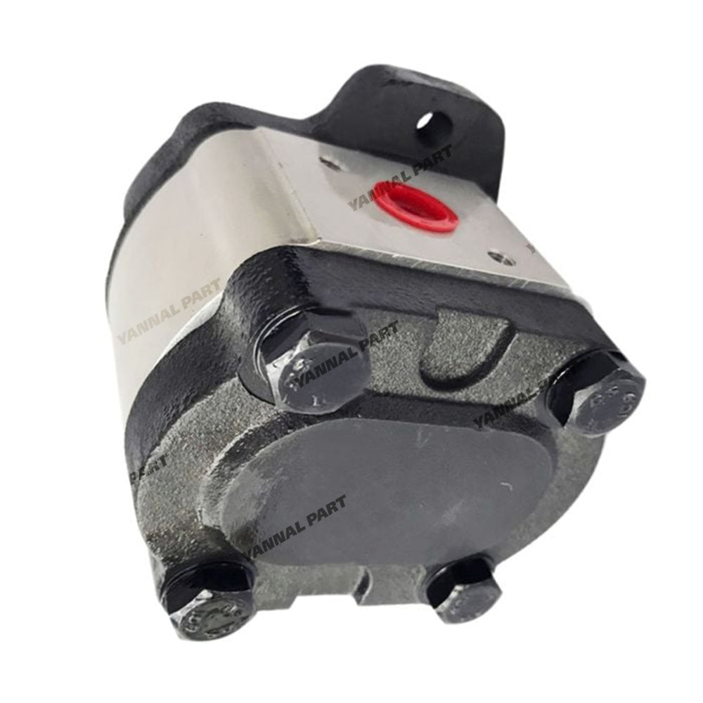 Power Steering Pump 1927P00101 Fit For Massey Ferguson 475 Tractor